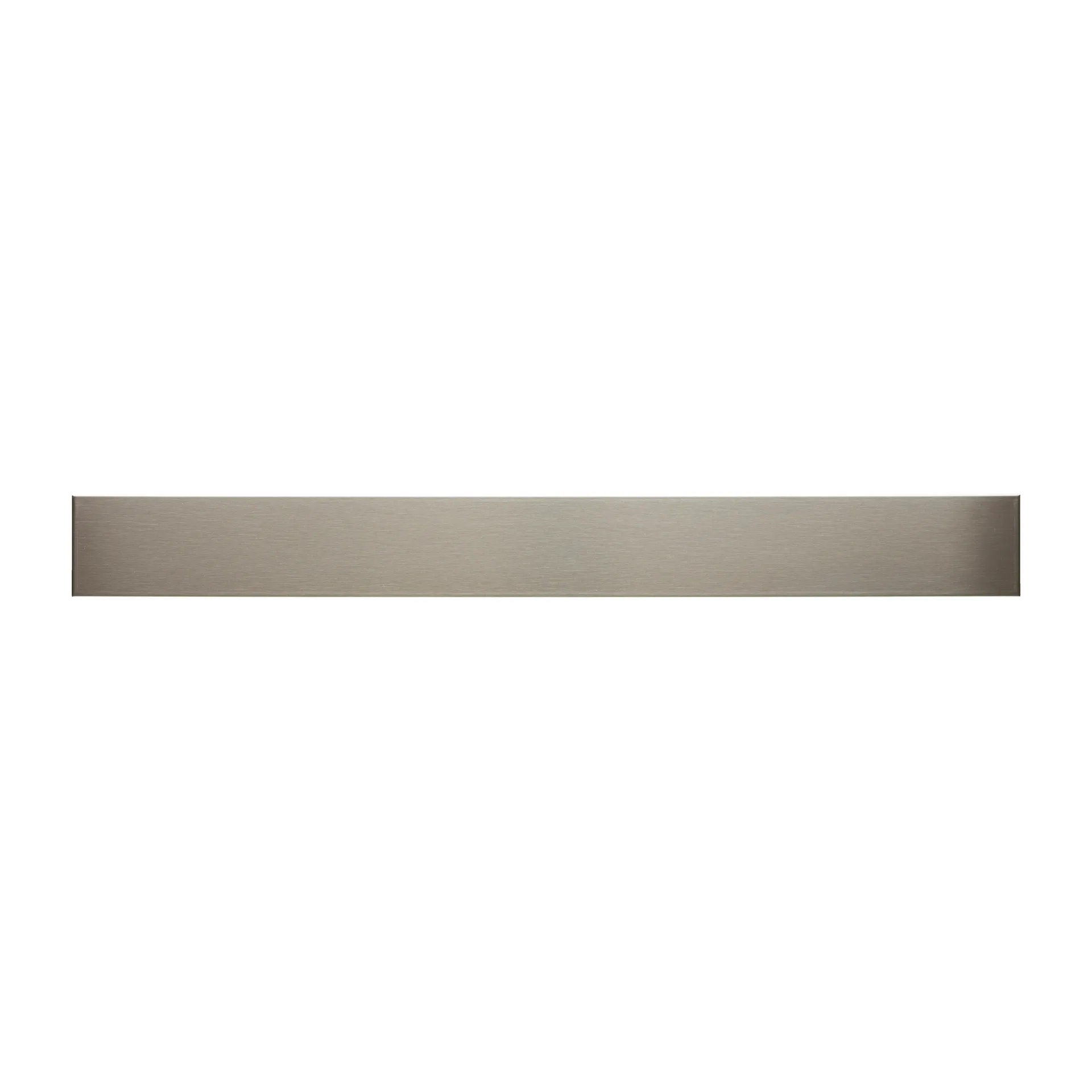Satake magneetstrip 75 cm, Roestvrij staal Satake