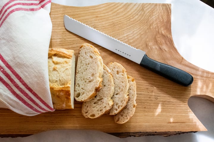 Satake No Vac broodmes, 20 cm Satake