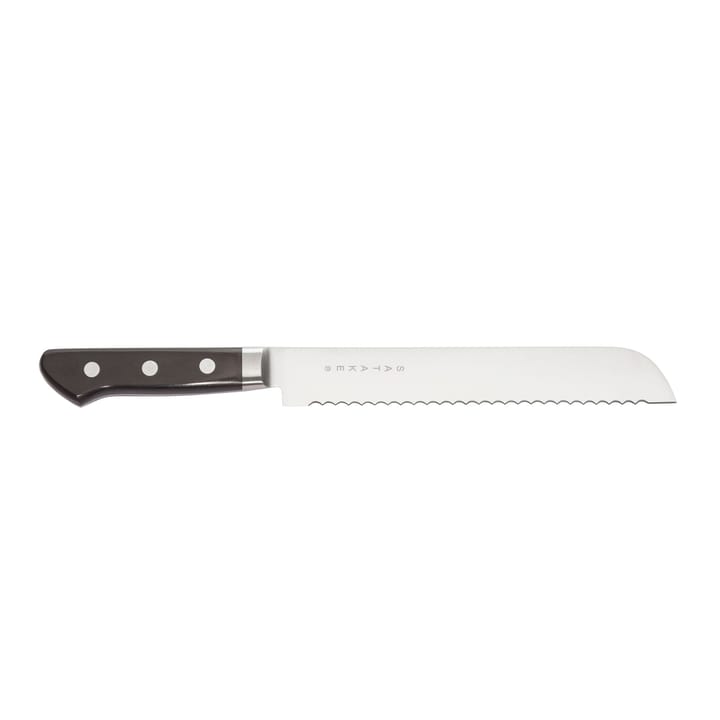 Satake Professional broodmes - 20 cm - Satake