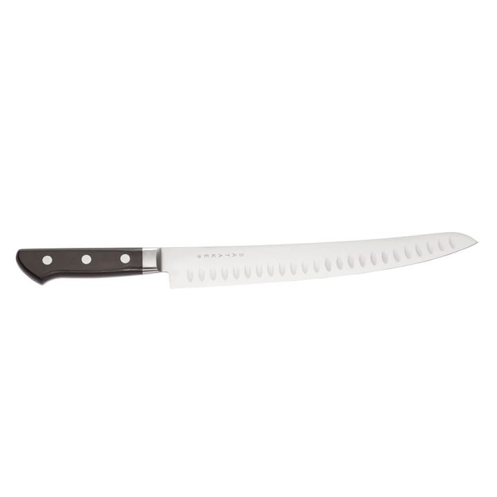 Satake Professional trancheermes, 27 cm Satake
