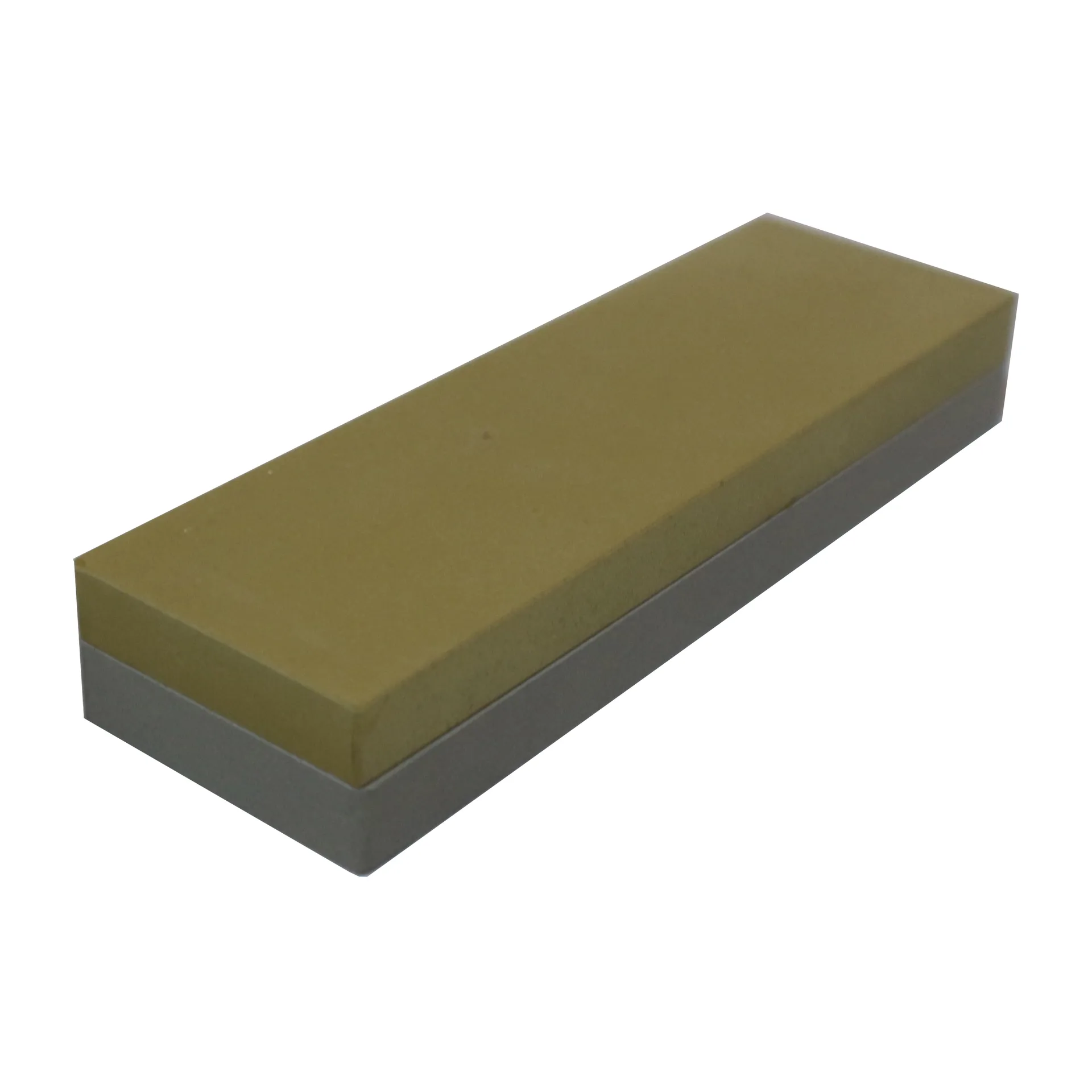 Satake slijpsteen, 1000/3000 grit Satake