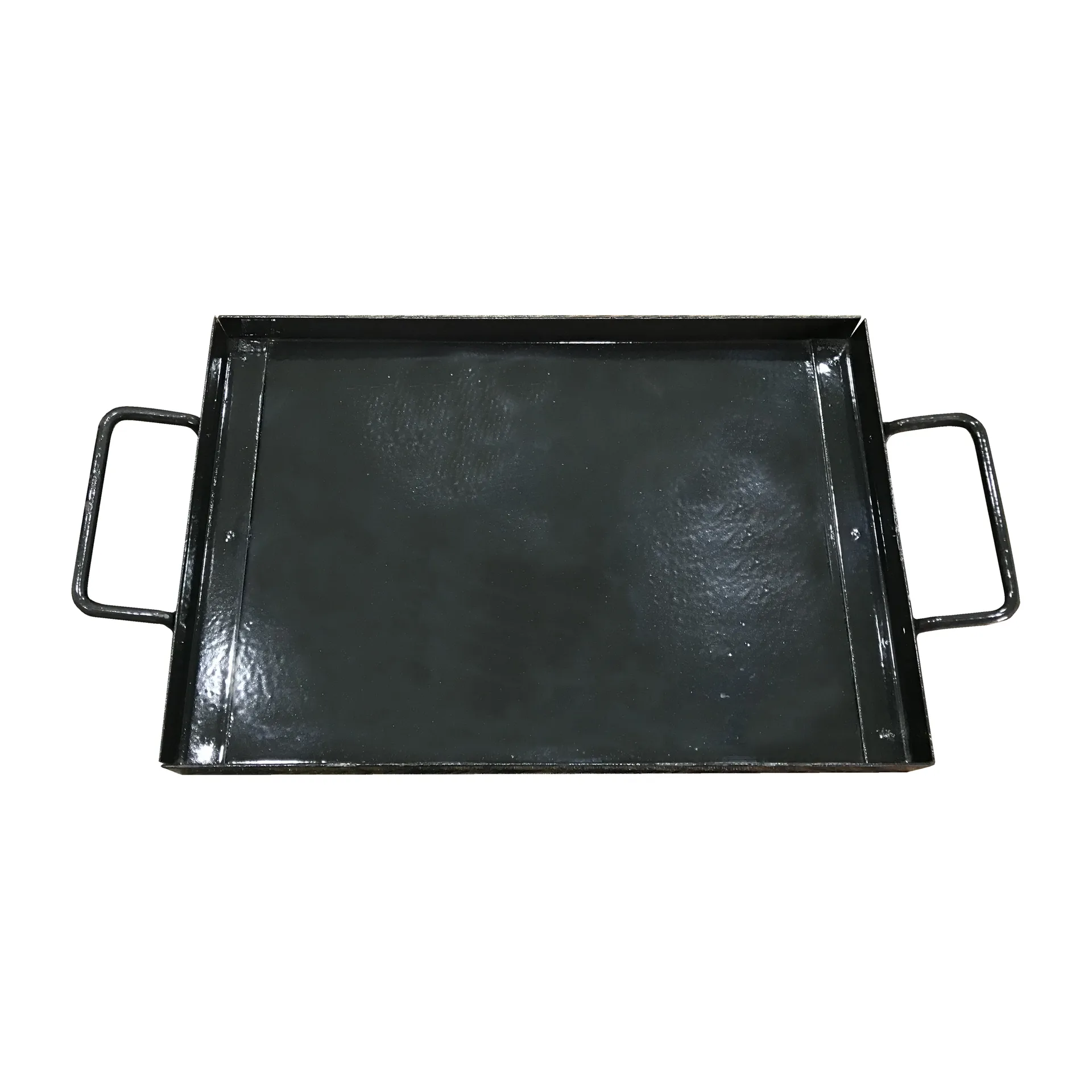 Satake zoutsteen met houder , 100% Himalayazout Satake