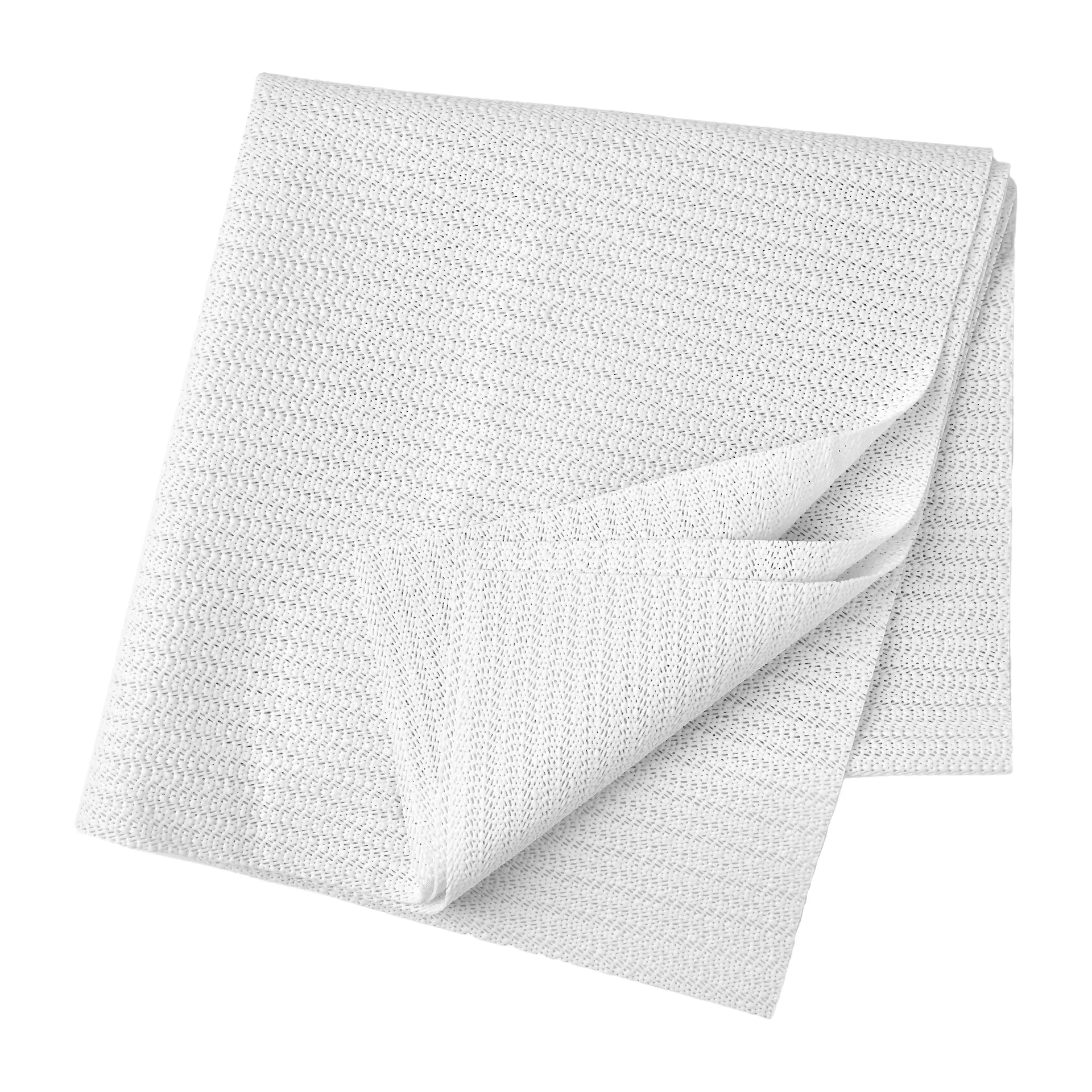 Bergavik onderkleed, 60x120 cm Scandi Essentials