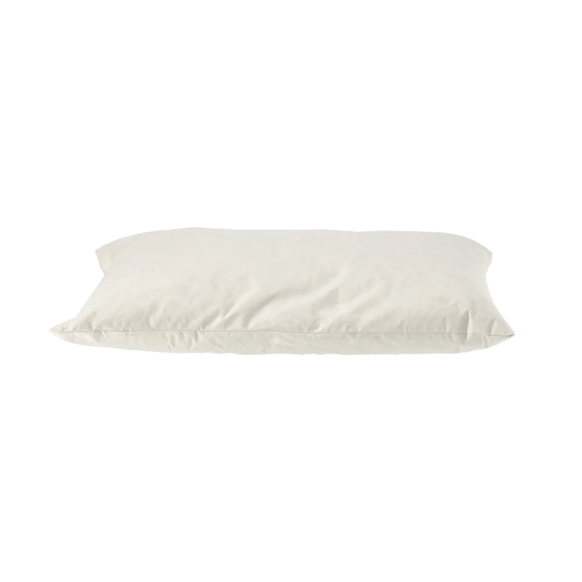Dunö binnenkussen, 40x60 cm Scandi Essentials
