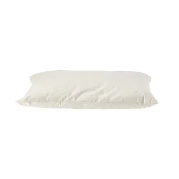 Dunö binnenkussen - 40x60 cm - Scandi Essentials