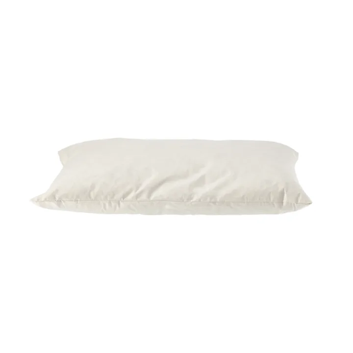 Dunö binnenkussen - 40x60 cm - Scandi Essentials