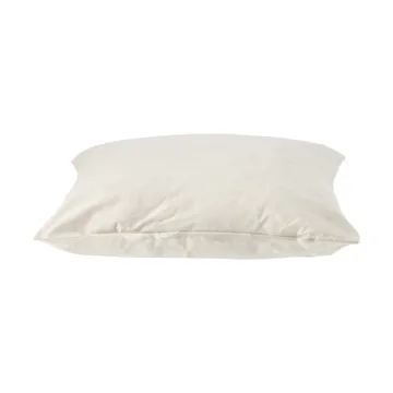 Dunö binnenkussen - 45x45 cm - Scandi Essentials