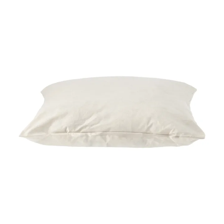 Dunö binnenkussen - 45x45 cm - Scandi Essentials