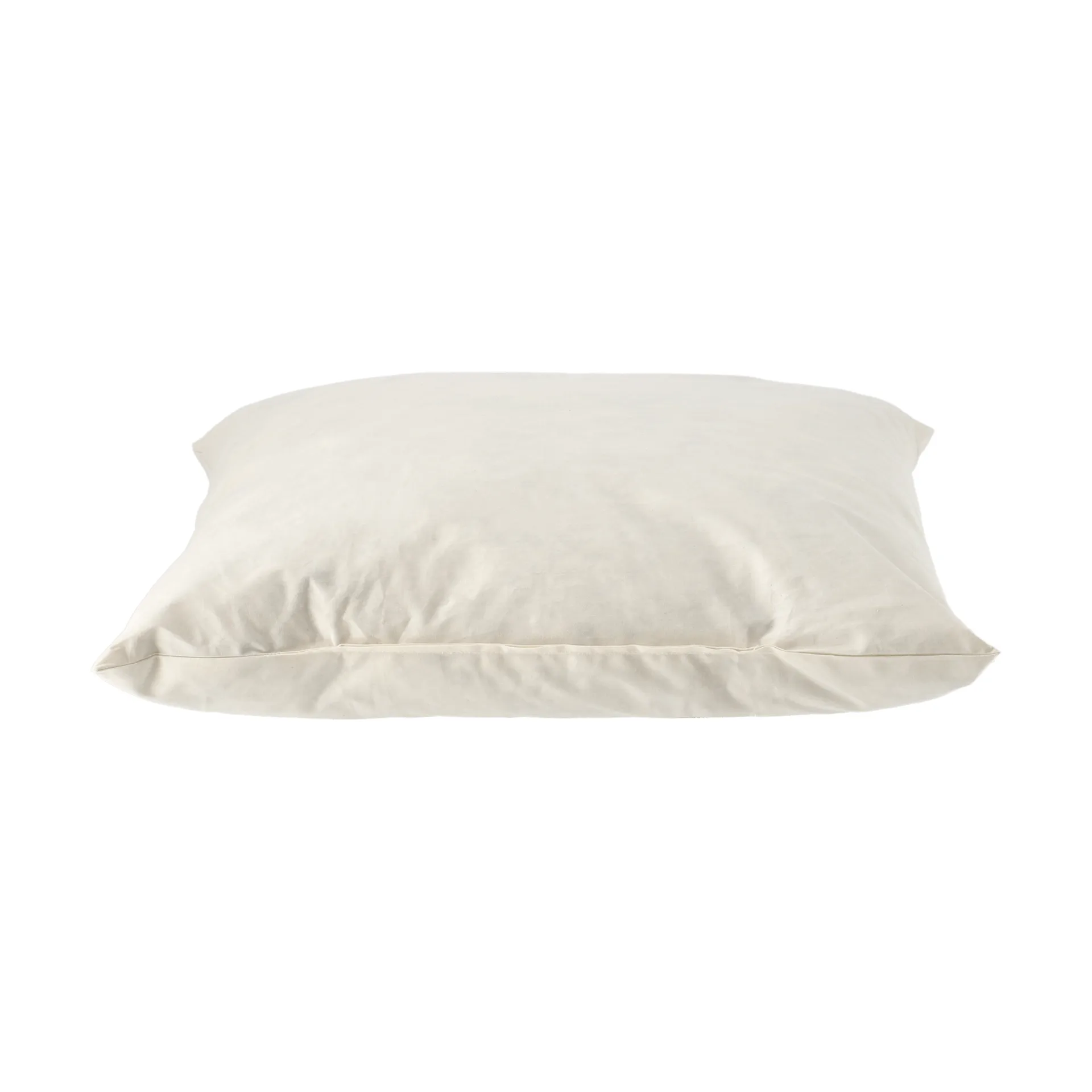 Dunö binnenkussen, 50x50 cm Scandi Essentials