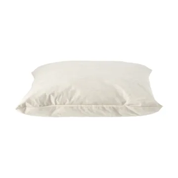 Dunö binnenkussen - 50x50 cm - Scandi Essentials