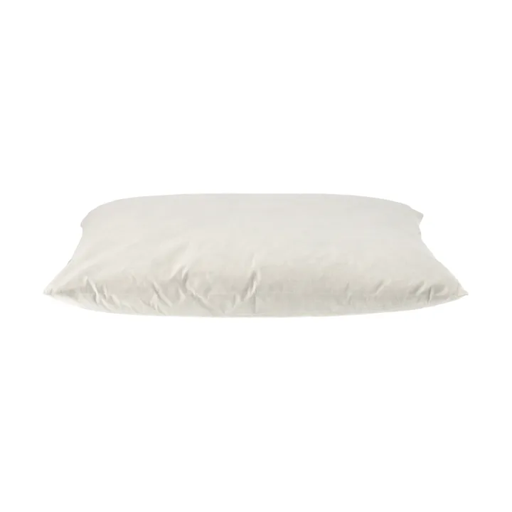Dunö binnenkussen - 50x60 cm - Scandi Essentials