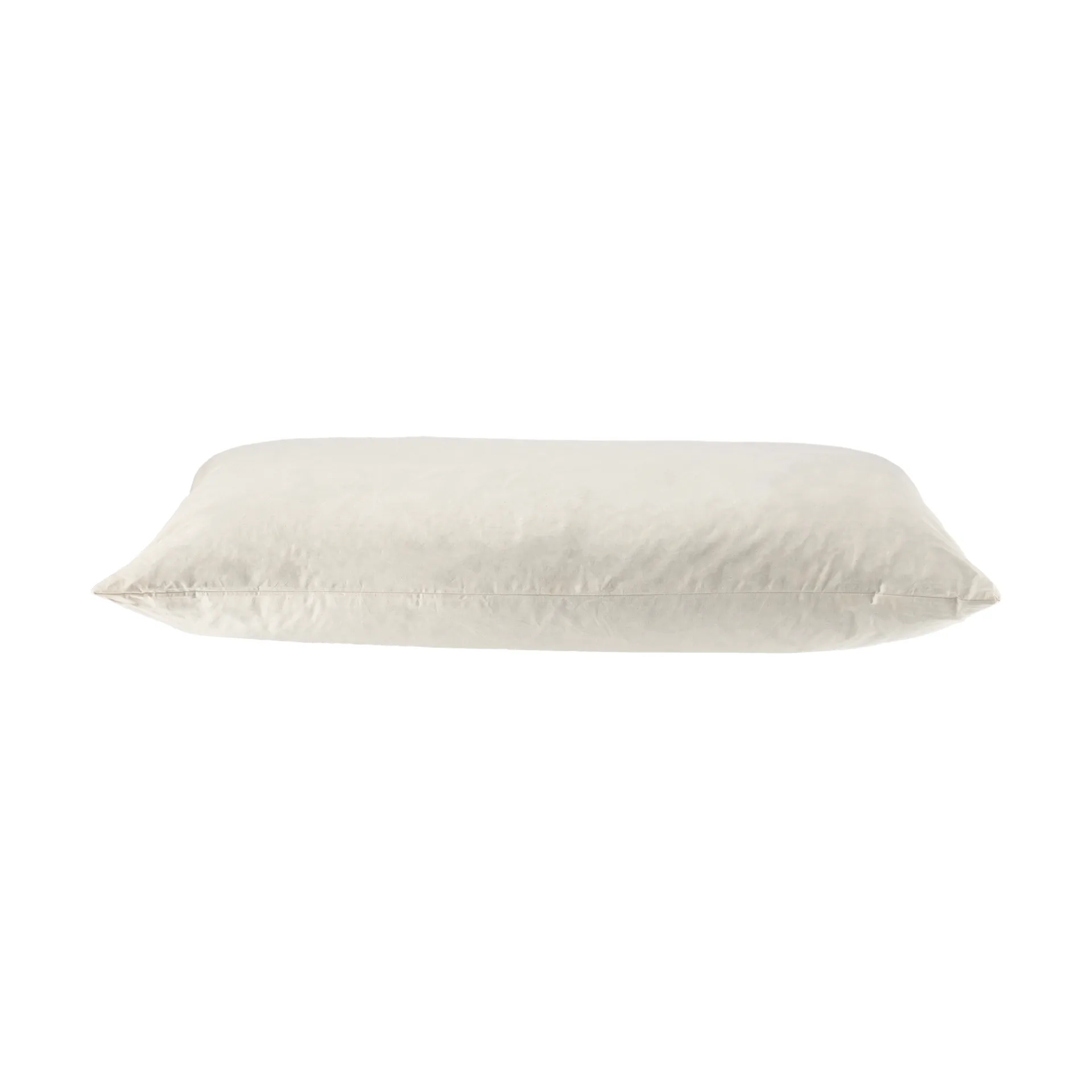 Dunö binnenkussen, 50x90 cm Scandi Essentials