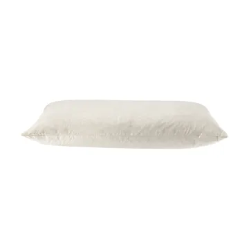 Dunö binnenkussen - 50x90 cm - Scandi Essentials