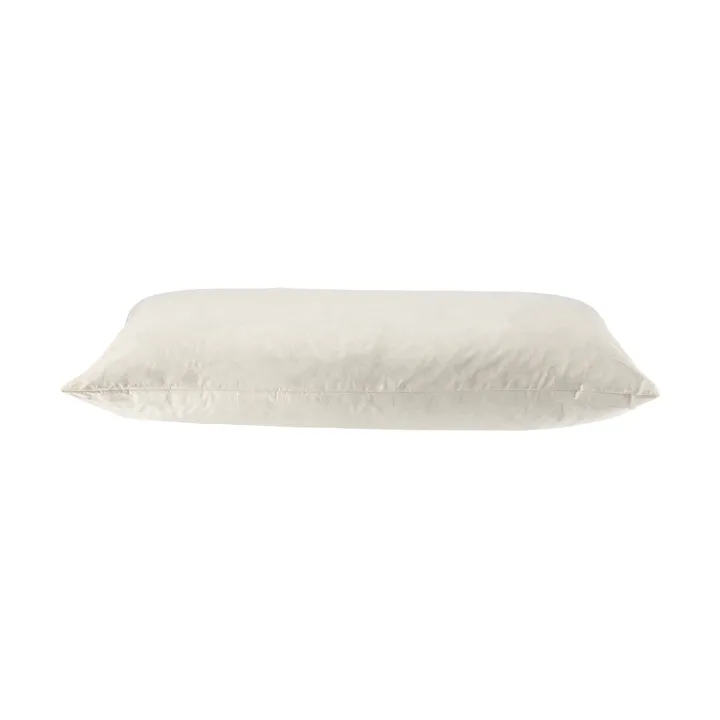 Dunö binnenkussen - 50x90 cm - Scandi Essentials