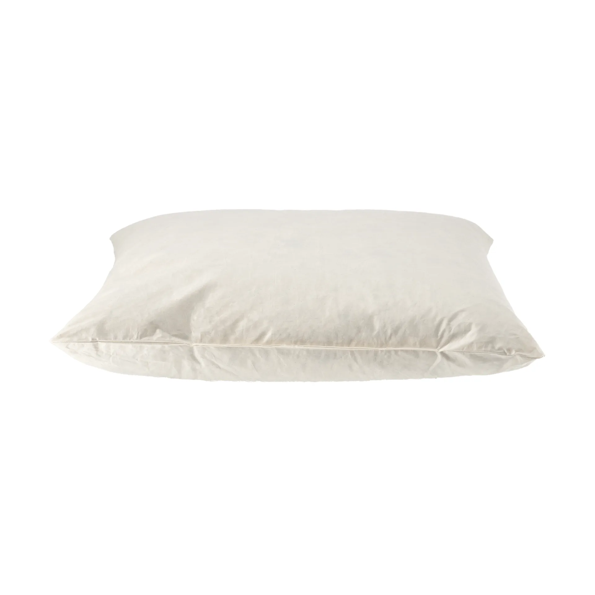 Dunö binnenkussen, 60x60 cm Scandi Essentials