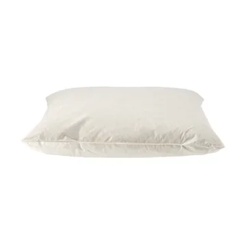 Dunö binnenkussen - 60x60 cm - Scandi Essentials