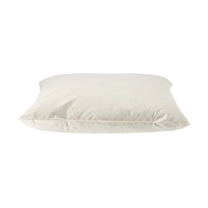 Dunö binnenkussen - 60x60 cm - Scandi Essentials