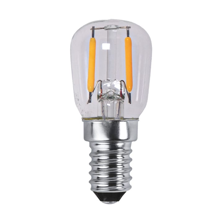 Lit dimbare lichtbron E14 150lm filament - Helder, 2100K - Scandi Essentials