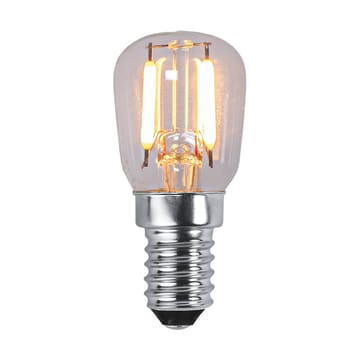 Lit dimbare lichtbron E14 150lm filament - Helder, 2100K - Scandi Essentials