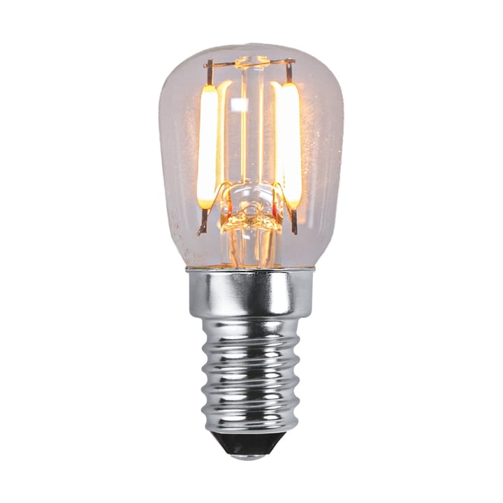 Lit dimbare lichtbron E14 150lm filament, Helder, 2100K Scandi Essentials