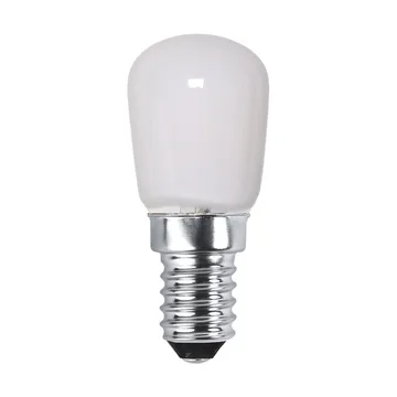 Lit dimbare lichtbron E14 150lm filament - Opaal, 3000K - Scandi Essentials