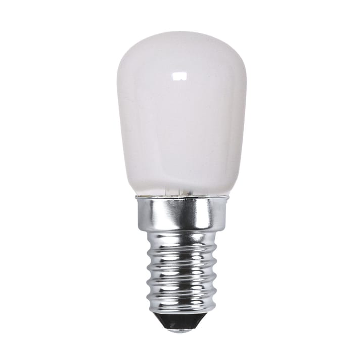 Lit dimbare lichtbron E14 150lm filament - Opaal, 3000K - Scandi Essentials