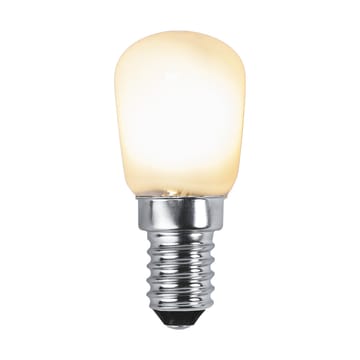 Lit dimbare lichtbron E14 150lm filament - Opaal, 3000K - Scandi Essentials