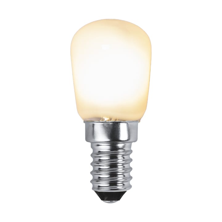 Lit dimbare lichtbron E14 150lm filament, Opaal, 3000K Scandi Essentials