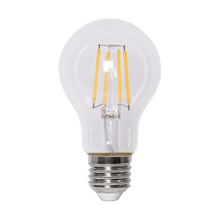 Lit dimbare lichtbron E27 470lm - Helder, 3000K - Scandi Essentials