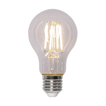 Lit dimbare lichtbron E27 470lm - Helder, 3000K - Scandi Essentials