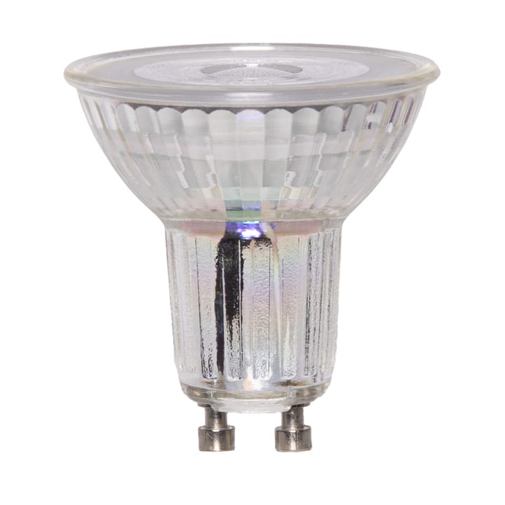 Lit dimbare lichtbron GU10 230lm glas 36° - Helder - Scandi Essentials