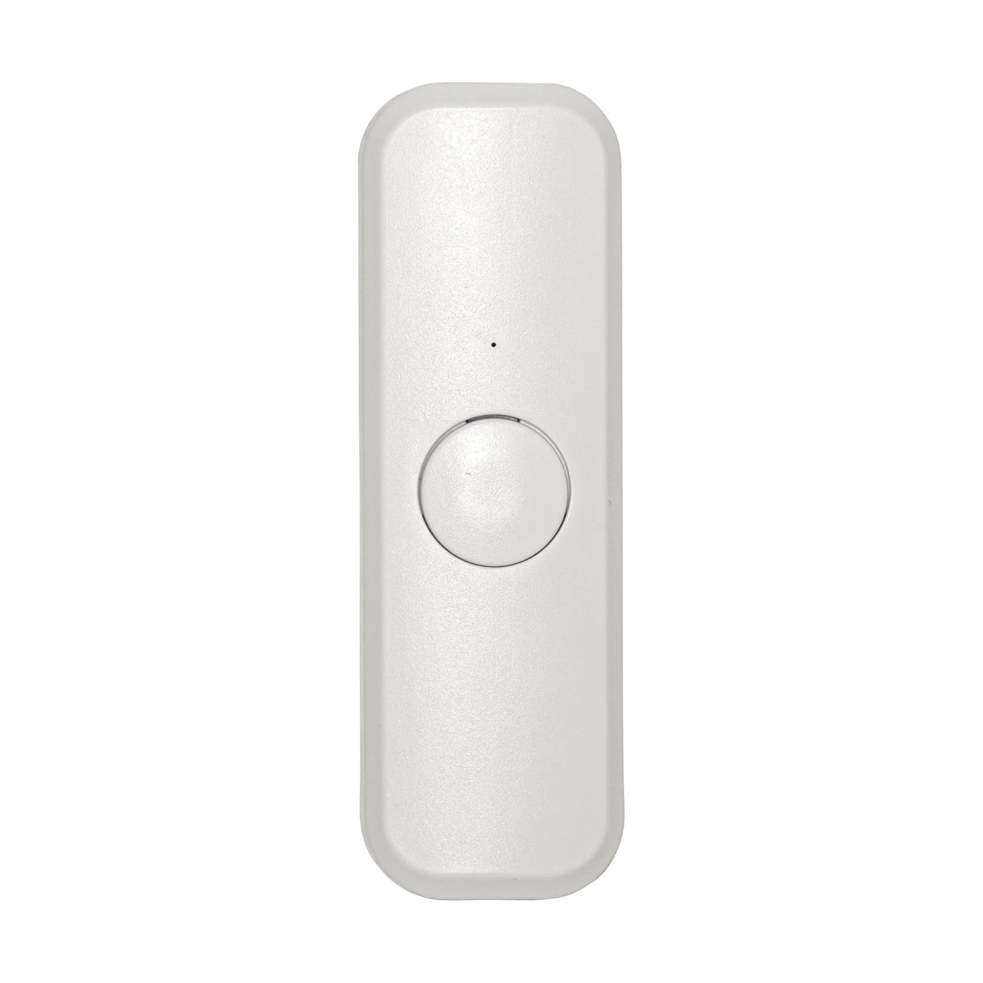 Lit snoerdimmer, Wit Scandi Essentials