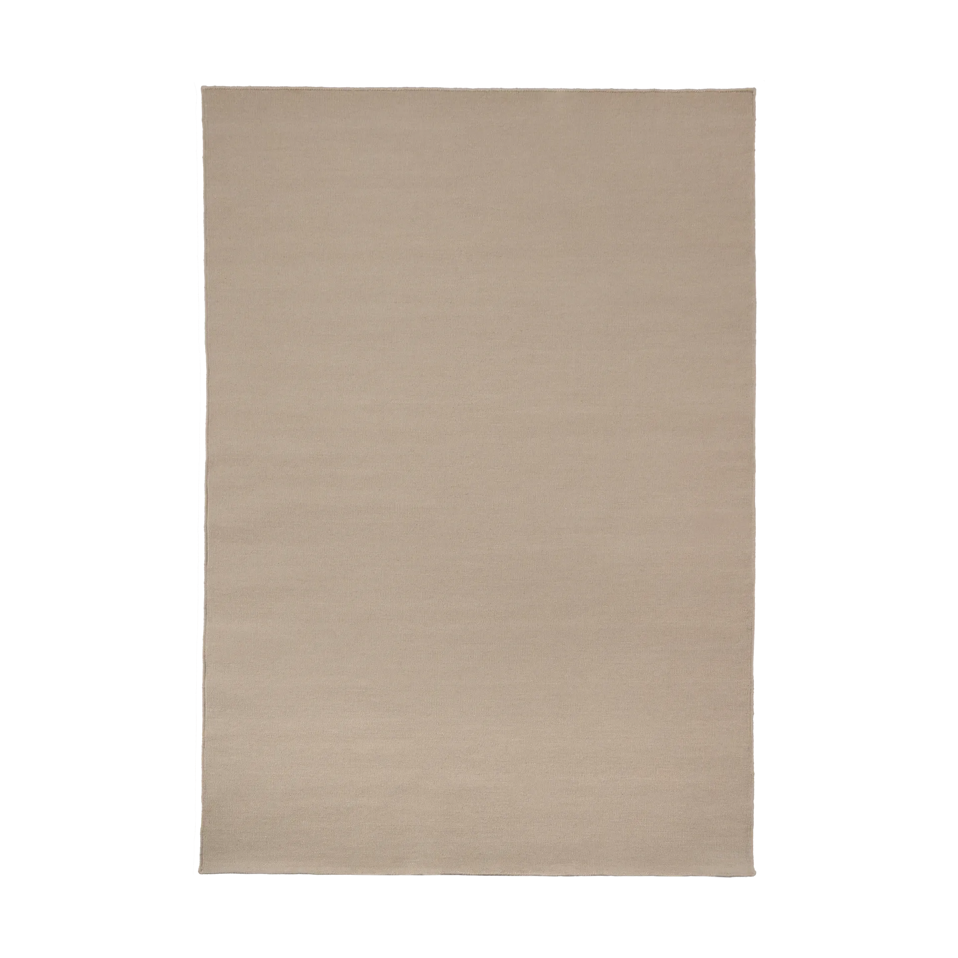 Balance vloerkleed beige, 170x240 cm Scandi Living