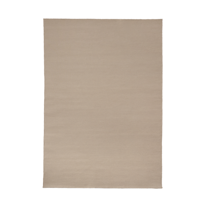Balance vloerkleed beige - 170x240 cm - Scandi Living