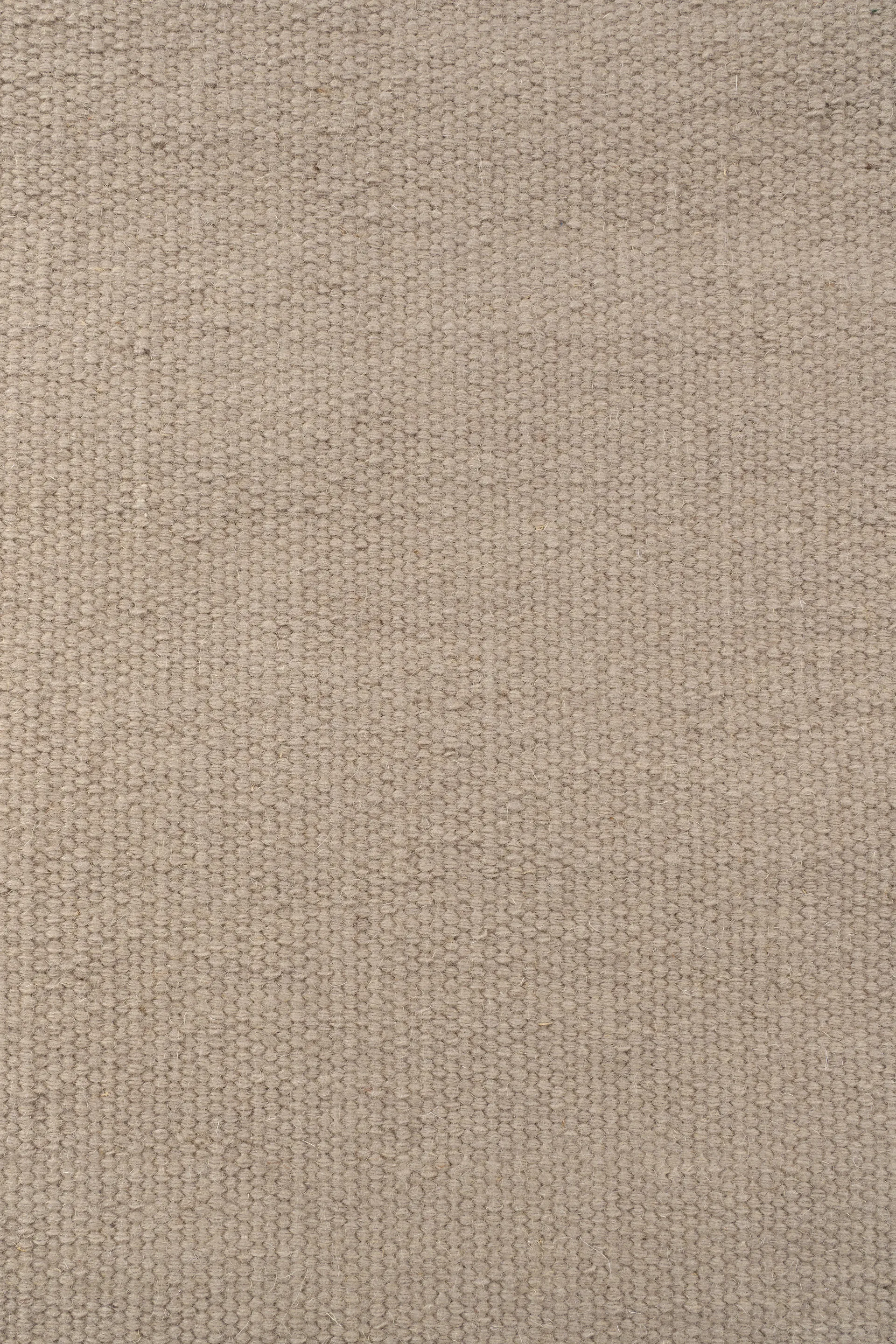 Balance vloerkleed beige, 170x240 cm Scandi Living