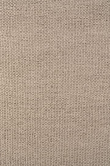 Balance vloerkleed beige - 170x240 cm - Scandi Living