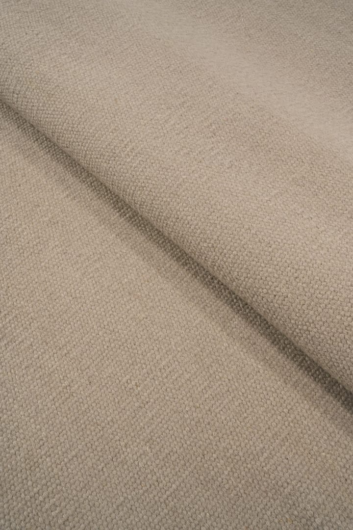 Balance vloerkleed beige, 170x240 cm Scandi Living