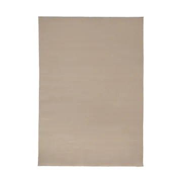 Balance vloerkleed beige - 200x300 cm - Scandi Living