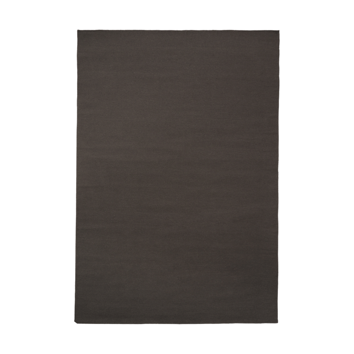 Balance vloerkleed natuurgrijs - 170x240 cm - Scandi Living