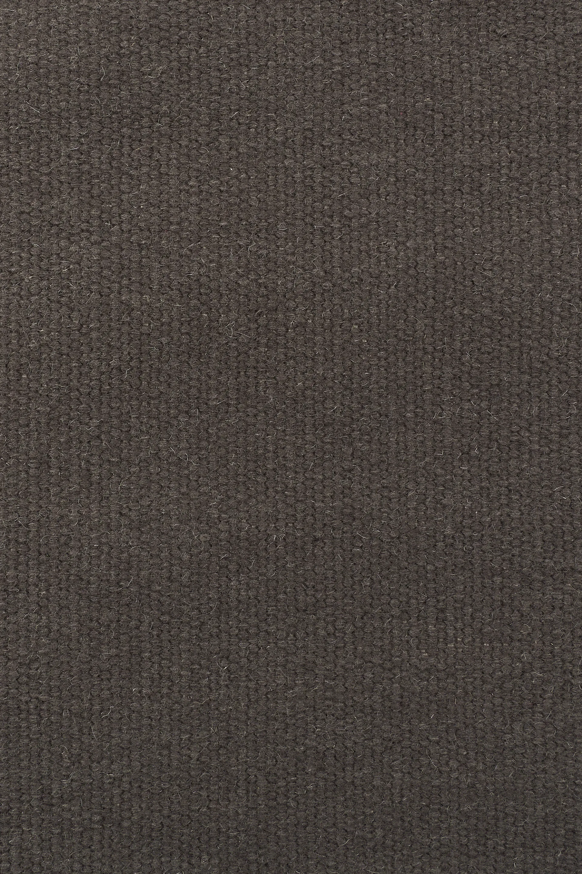 Balance vloerkleed natuurgrijs, 170x240 cm Scandi Living