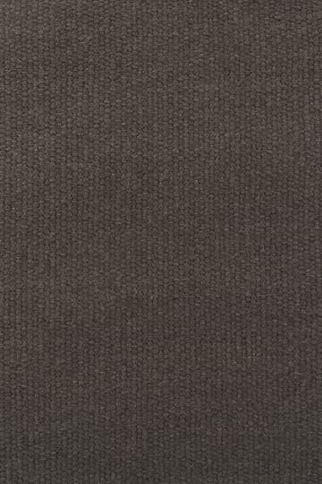 Balance vloerkleed natuurgrijs - 200x300 cm - Scandi Living