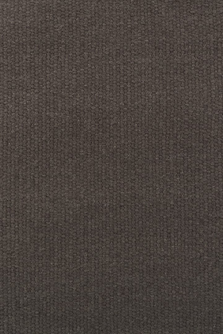 Balance vloerkleed natuurgrijs, 200x300 cm Scandi Living