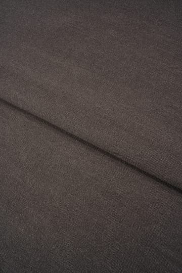 Balance vloerkleed natuurgrijs - 200x300 cm - Scandi Living