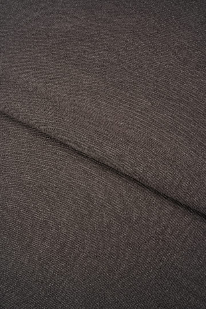 Balance vloerkleed natuurgrijs, 200x300 cm Scandi Living