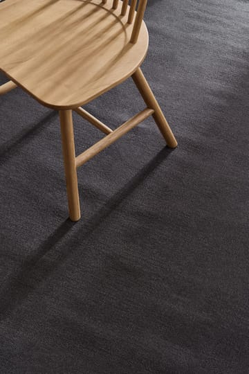Balance vloerkleed natuurgrijs - 200x300 cm - Scandi Living