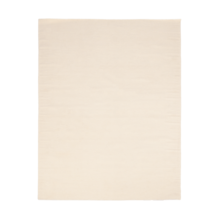 Balance vloerkleed natuurwit - 170x240 cm - Scandi Living