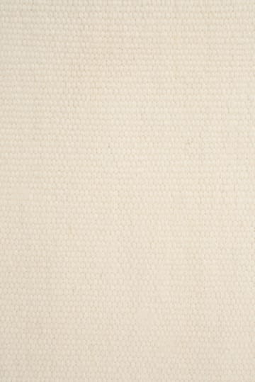 Balance vloerkleed natuurwit - 200x300 cm - Scandi Living