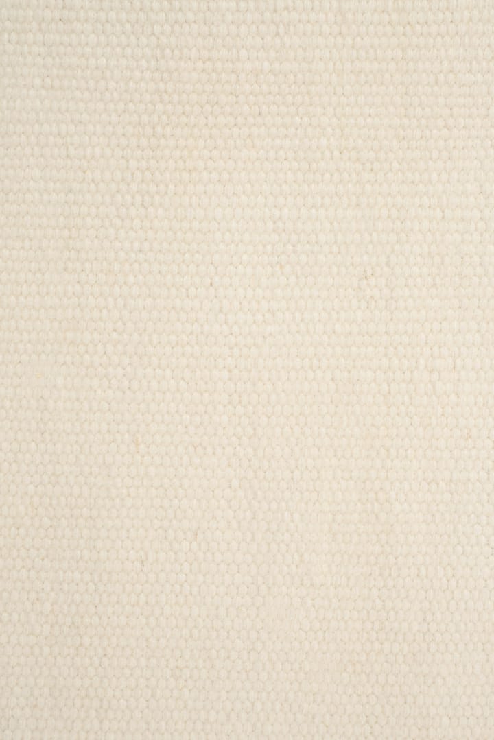 Balance vloerkleed natuurwit, 200x300 cm Scandi Living