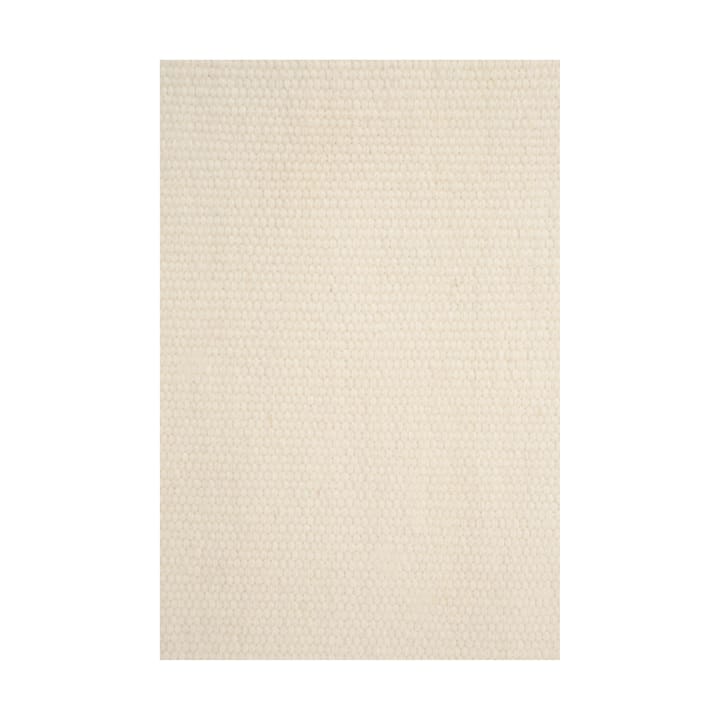 Balance vloerkleed natuurwit - 200x300 cm - Scandi Living