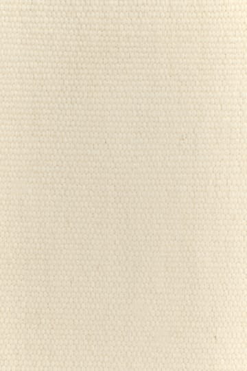 Balance vloerkleed natuurwit - 80x240 cm - Scandi Living